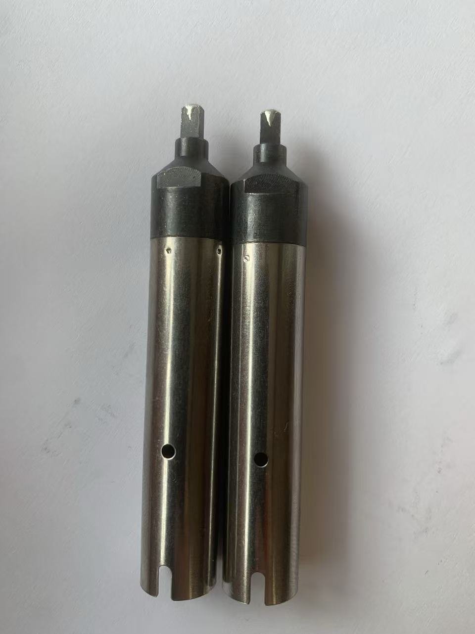 USA communication equipment custom soldering tips